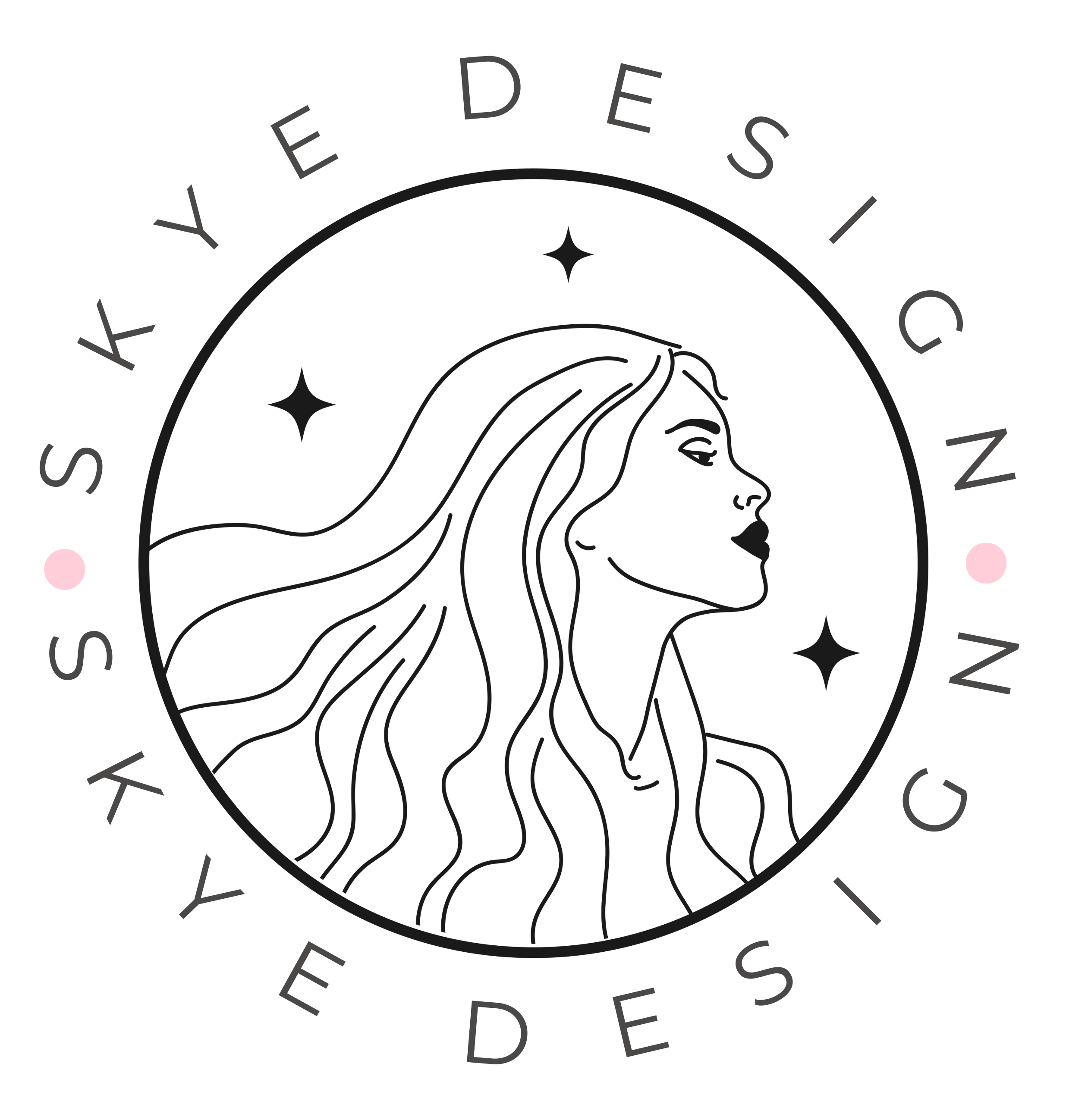 Skye Design